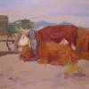 Frank Tenney Johnson