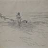 Max Liebermann