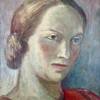 Anna Kutka McCosh