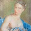 Rosalba Carriera