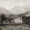 Albert Bierstadt