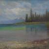 Richard LaBarre Goodwin