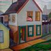 Dorothy Wagner Puccinelli