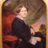 Charles Wesley Jarvis