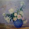 Claude Curry Bohm