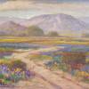 John Conner