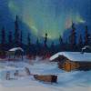 Ellen Henne Goodale