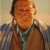 Gerald Grace