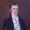 Henry Cheever Pratt