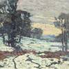 Edith Henry