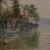 James Everett Stuart