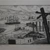 Robert Bruce Inverarity