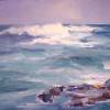 John Chin Young