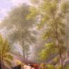 William Rickarby Miller