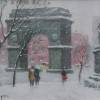 Guy Carleton Wiggins