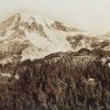 DariusKinseyMtRainier2